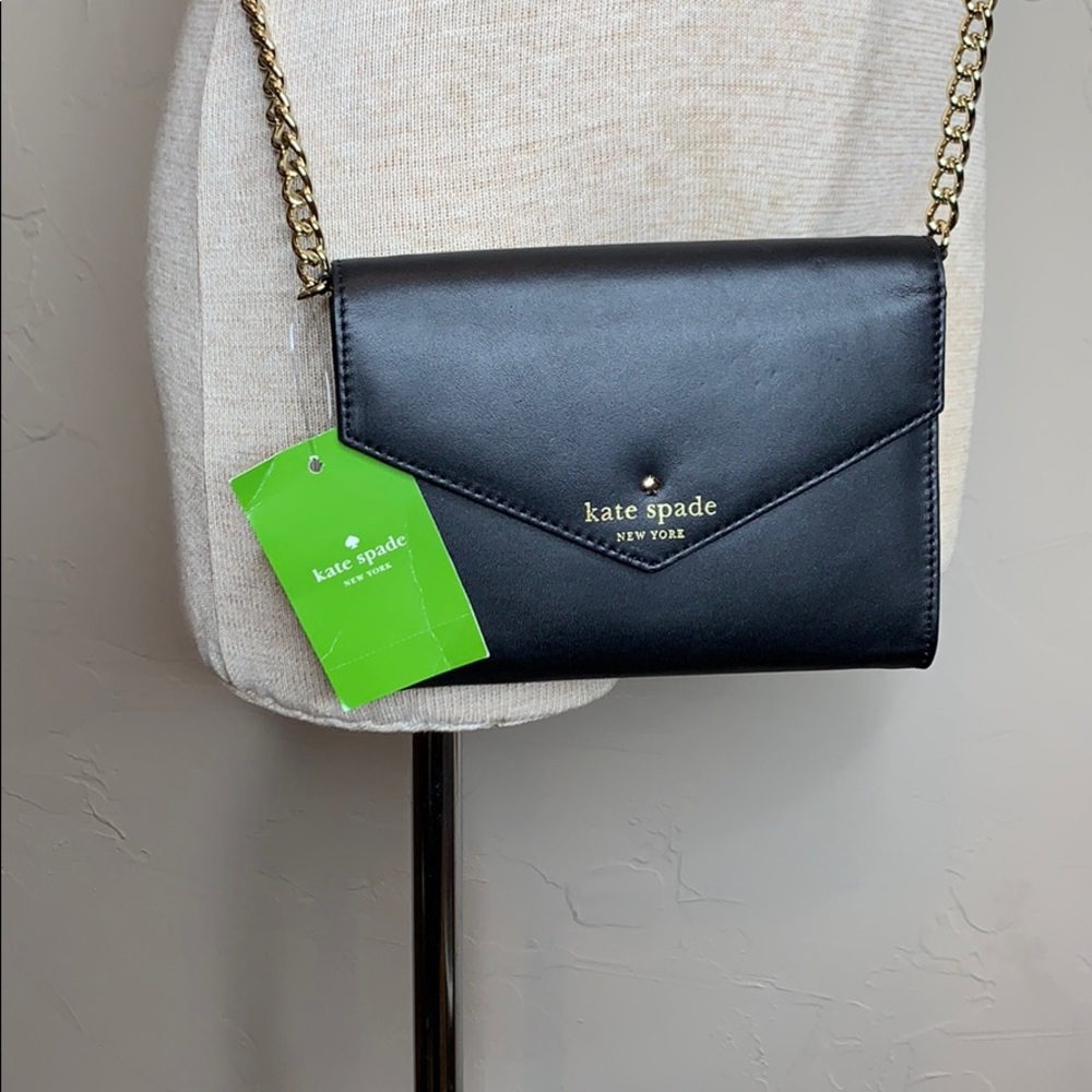Kate Spade Crossbody Bag - Picture 2 of 2